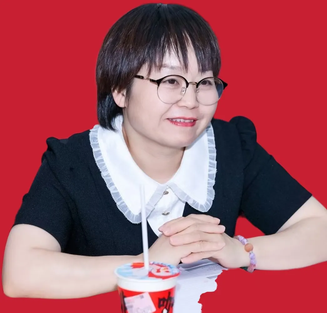 孙凤