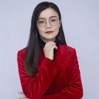 马晓兰